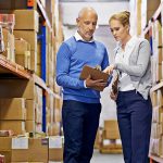 示例产品：中国大陆-台湾空运