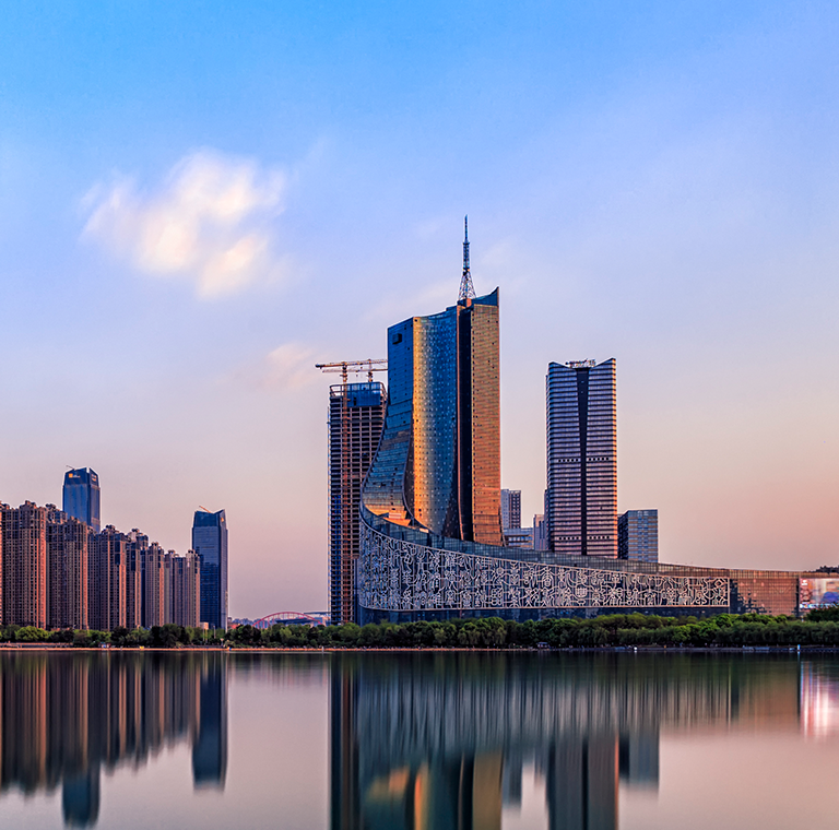 讲好驾培故事，传播驾校正能量