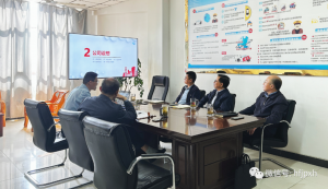 市运管中心主要领导莅临我会指导工作 市运管中心主要领导莅临我会指导工作