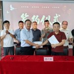 聚焦驾培改革成果    共绘驾培行业发展新蓝图 聚焦驾培改革成果    共绘驾培行业发展新蓝图