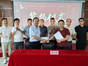 聚焦驾培改革成果    共绘驾培行业发展新蓝图 聚焦驾培改革成果    共绘驾培行业发展新蓝图